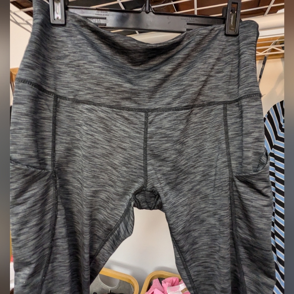 SALE Ododos NWT Leggings